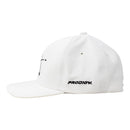 Prodigy Flexfit Delta Hat - Star Logo
