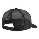 Prodigy Trucker Cap - Logo Patch