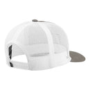 Prodigy Trucker Cap - Logo Patch