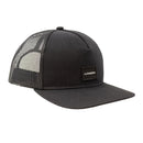 Prodigy Trucker Cap - Cale Leiviska Airborn Logo Patch