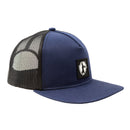 Prodigy Trucker Cap - Will Schusterick Logo Patch