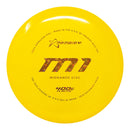 Prodigy M1 Midrange Disc - 400G Plastic