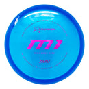 Prodigy M1 400 Plastic