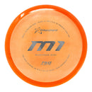 Prodigy M1 750 Plastic