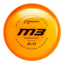 Prodigy M3 AIR Plastic