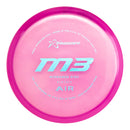 Prodigy M3 AIR Plastic