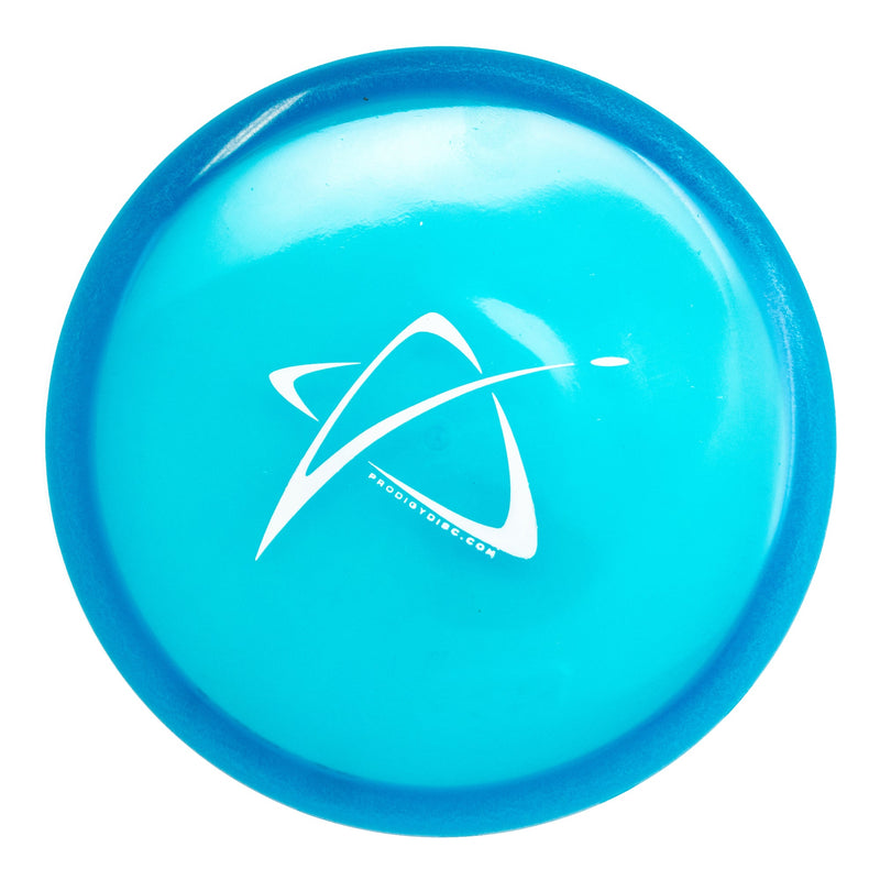 Prodigy M4 AIR Plastic - Big Star Stamp