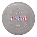 Prodigy M3 300 Plastic