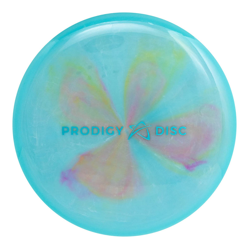 Prodigy M3 400 Spectrum Plastic - Prodigy Disc Bar Stamp