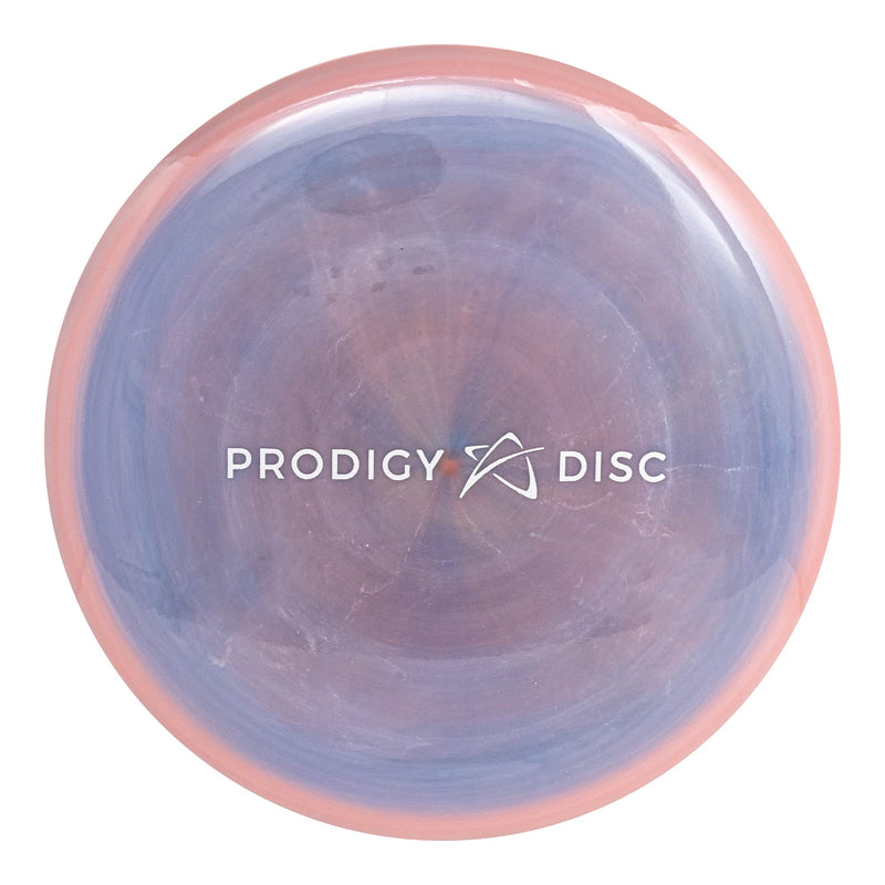 Prodigy M3 400 Spectrum Plastic - Prodigy Disc Bar Stamp