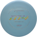 Prodigy M4 350G Plastic