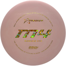 Prodigy M4 350G Plastic