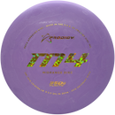 Prodigy M4 350G Plastic