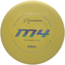 Prodigy M4 350G Plastic