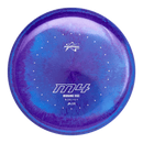 Prodigy M4 AIR Spectrum Plastic