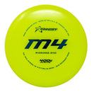 Prodigy M4 Midrange Disc - 400G Plastic