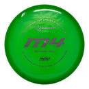 Prodigy M4 400 Plastic