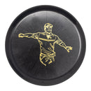 Prodigy Mini Marker Disc - Premium Plastic