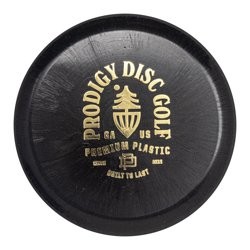 Prodigy Mini Marker Disc - Premium Plastic