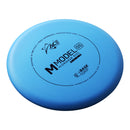 Prodigy ACE Line M Model OS Midrange - Basegrip GLOW Plastic