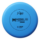 Prodigy ACE Line M Model OS Midrange - Basegrip GLOW Plastic