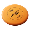 Prodigy ACE Line M Model OS Midrange - Basegrip GLOW Plastic