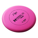 Prodigy ACE Line M Model OS Midrange - Basegrip GLOW Plastic