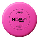 Prodigy ACE Line M Model OS Midrange - Basegrip GLOW Plastic