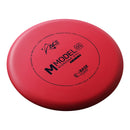 Prodigy ACE Line M Model OS Midrange - Basegrip GLOW Plastic