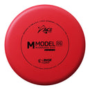 Prodigy ACE Line M Model OS Midrange - Basegrip GLOW Plastic