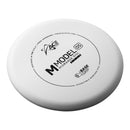 Prodigy ACE Line M Model OS Midrange - Basegrip GLOW Plastic