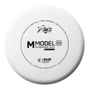 Prodigy ACE Line M Model OS Midrange - Basegrip GLOW Plastic