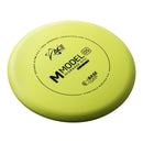 Prodigy ACE Line M Model OS Midrange - Basegrip GLOW Plastic