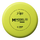 Prodigy ACE Line M Model OS Midrange - Basegrip GLOW Plastic