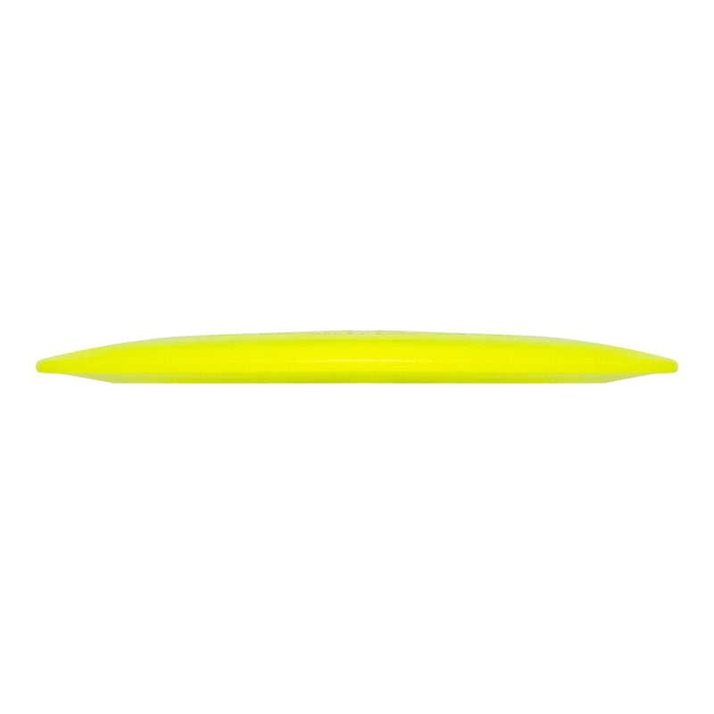 Prodigy D3 Max AIR Plastic