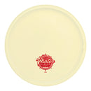 Prodigy PA-5 400 GLOW Plastic - NHL Winter Classic