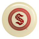 Prodigy PA-5 400 GLOW Plastic - NHL Winter Classic