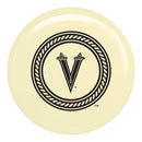 Prodigy PA-5 400 GLOW Plastic - NHL Winter Classic