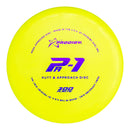 Prodigy PA-1 200 Plastic