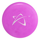 Prodigy PX-3 Putt & Approach Disc - Big Star Stamp