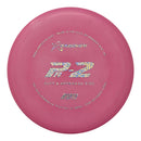 Prodigy PA-2 200 Plastic