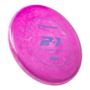 Prodigy PA-1 500 Plastic