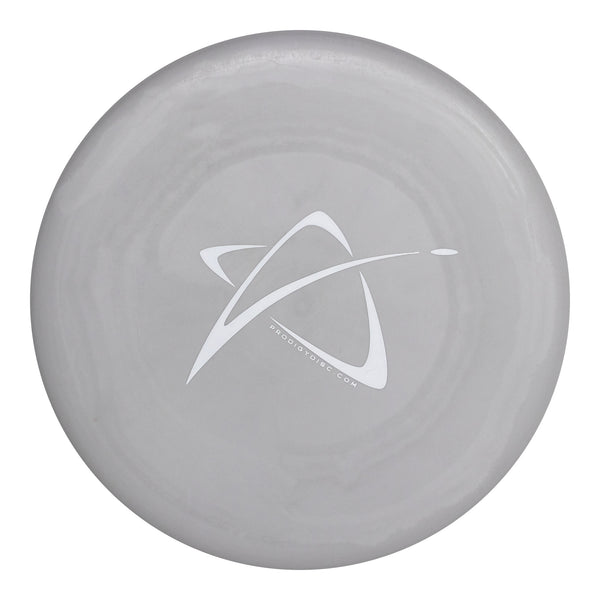 Prodigy PA-1 Putt Approach Disc 300 Soft Plastic Se First Run