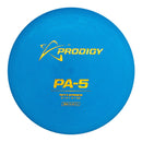 Prodigy PA-5 300 Plastic