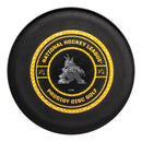 Prodigy PA-3 300 Plastic - NHL Collection Gold Series Stamp