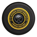 Prodigy PA-3 300 Plastic - NHL Collection Gold Series Stamp