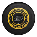 Prodigy PA-3 300 Plastic - NHL Collection Gold Series Stamp
