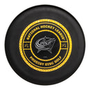 Prodigy PA-3 300 Plastic - NHL Collection Gold Series Stamp