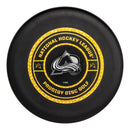 Prodigy PA-3 300 Plastic - NHL Collection Gold Series Stamp