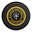 Prodigy PA-3 300 Plastic - NHL Collection Gold Series Stamp